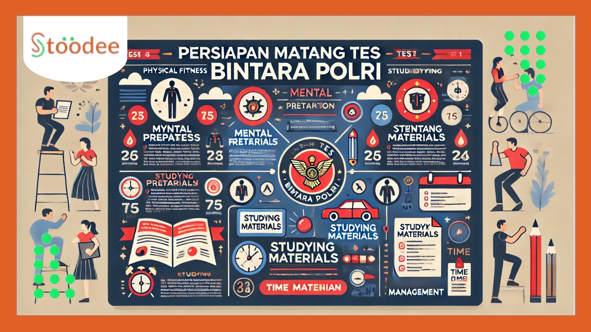 FOTO BERITA